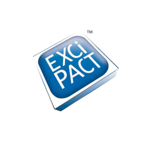EXCI-PACT