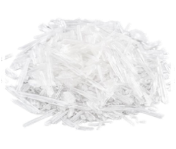 Benzoic-Acid-FCC-Product