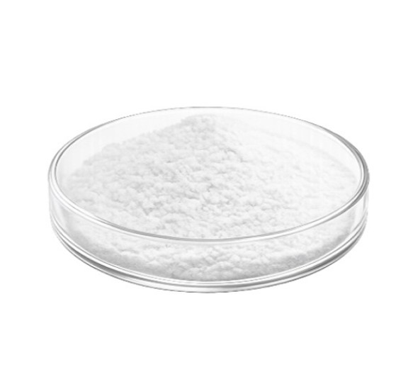 Benzoic-Acid-powder
