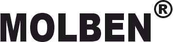 Molben Black